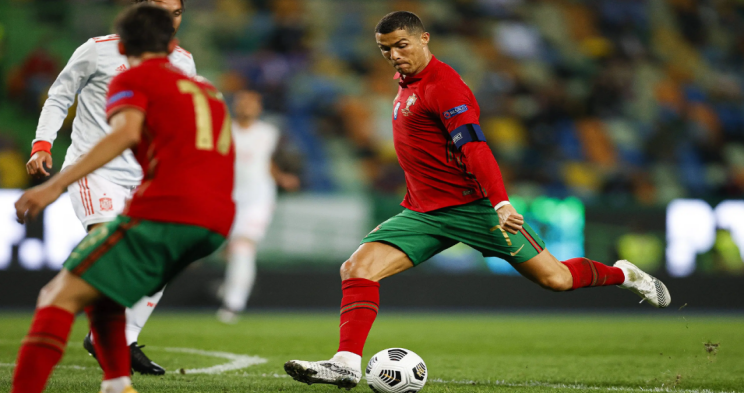 格雷米奥女足vs维多利亚女足直播_无插件格雷米奥女足vs维多利亚女足直播频道_免费格雷米奥女足vs维多利亚女足直播赛事在线-24直播