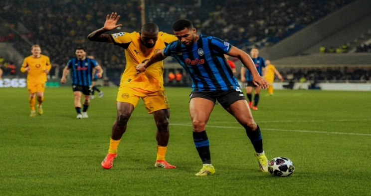 格雷米奥女足vs维多利亚女足直播_无插件格雷米奥女足vs维多利亚女足直播频道_免费格雷米奥女足vs维多利亚女足直播赛事在线-24直播